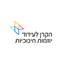 מיקה דפני