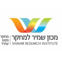 לוגו-מכון-שמיר-עברית